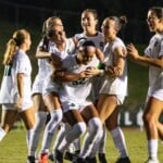 Unc Charlotte Vs Memphis Wsoc