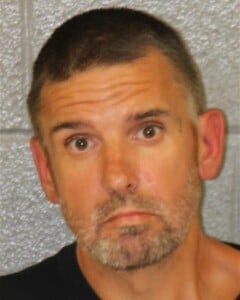 Jason Hornaday Uttering A Forged Instrument Obtain Property False Pretense Uttering Paper With Forged Endorsement