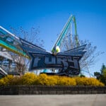 Carowinds 0322 1665