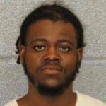 Shaheim Coleman Assault On A Female Crime Of Domestic Violence Injury To Personal Property