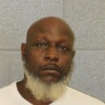 Crayton Talley Driving While Impaired