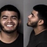 Alex Castro Dwi Reckless Driving Wanton Disregard Canclrevoksusp Certiftag Insurance No Liability Fail Maintain Lane Control Speed Less Than Posted Minimum