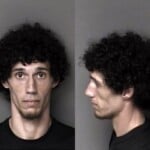 Tyric Coleman Injury To Personal Property