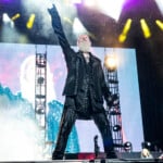 Rob Halford
