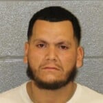 Sergio Felix Felony Possession Sch Ii Cs Dwlr Not Impaired Rev Possess Drug Paraphernalia Stolen Goods Possession Of