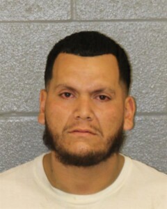 Sergio Felix Felony Possession Sch Ii Cs Dwlr Not Impaired Rev Possess Drug Paraphernalia Stolen Goods Possession Of
