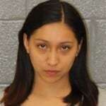 Desttani Leon Order For Arrest