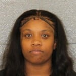 Travionna Swift Fugitiveextradition Other State Driving While Impaired Reckless Driving To Endanger Resisting Public Officer Assault Govt Officialemply Open Container Alcohol Viol