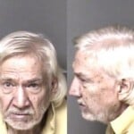 Billy Bledsoe Failure To Appear Misdemeanor