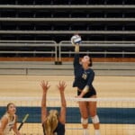 Wingate Bulldog Classic