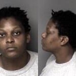 Cierra Howell Habeas Corpus