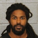 David Davis Speeding Reckless Driving To Endanger