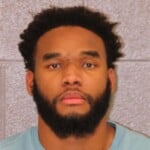 Amare Barno Assault On A Female Crime Of Domestic Violence