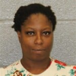 Danielle Hodges Simple Assault