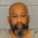 Randal Price Second Degree Kidnapping Crime Of Domestic Violence Injury To Personal Property Assault On A Female