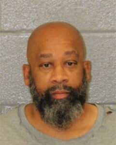 Randal Price Second Degree Kidnapping Crime Of Domestic Violence Injury To Personal Property Assault On A Female