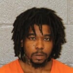 Christopher Perry Pwisd Cocaine Pwimsd Sch I Cs