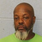 Kelly Brown Speeding Reckless Driving To Endanger Dwlr Not Impaired Rev