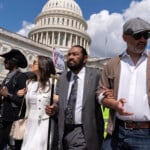 Aptopix Dc Federal Intervention