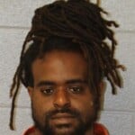 Dondre Lowery Probation Violation