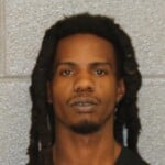 Joseph Caldwell Fleeelude Arrest Wmv Resisting Public Officer Dwlr Not Impaired Rev No Liability Insurance Fictalt Titlereg Cardtag
