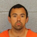 Thomas Garcia Assault On A Female Misd Crime Of Dom Violence Interfere Emergency Communication
