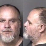 Craig Stamey Obtain Property False Pretense Possess Stolen Property