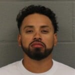 Edgar Cardonahernandez Driving While Impaired