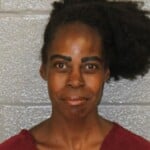 Misuinque Byes Second Degree Trespass Resisting Public Officer