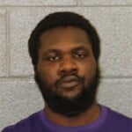 Jamil Wheeler Assault On A Female Misd Crime Of Dom Violence