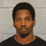 Terrell Butler Larceny By Employee Safecracking