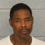Scott Dorsey Scott Dorsey Possession Of Heroin Larceny Possession Of Cocaine Possession Of Firearm By Felon