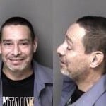 Shawn Vaughn Failure To Appear