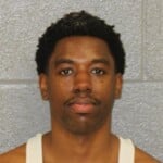 Tyquavis Ingram Resist Public Officer Shoplifting Concealment Goods