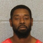 Glenwood Williams Assault On A Female Injury To Personal Property