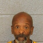 Jonathan Teeter Possess Firearm By Felon Assault By Pointing A Gun Communicate Threats Carry Concealed Weapon Gun