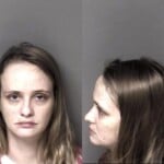 Baleigh Taylor Habeas Corpus