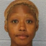 Sasha Johnson Fugitive Extradition Other State