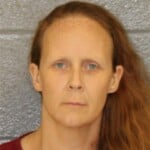 Kathryn Greer Hi Felony Probation Violation