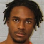 Brian Ogbanna Failure To Move Over Serious Injury Death