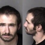 Kirk Brady Possession Of Stolen Property