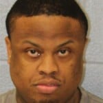 Dennis Williams Communicating Threats