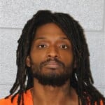 Cameron Hart Misdemeanor Larceny Second Degree Trespass