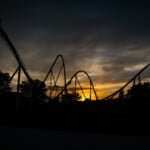 Furysunset 010