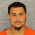 Abrahan Nassar Romero Nonsupport Child