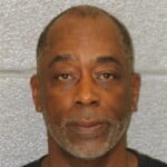 Christopher Davis Assault With A Deadly Weapon