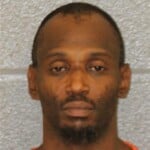 Donta Johnson Assault On A Female Crime Of Domestic Violence Robbery With Dangerous Weapon