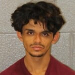 Jose Pena Breakenter Motor Veh Wtheft Felony Larceny
