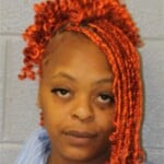 Anubiya Trottie False Pretense Larceny