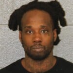 Dvid Rivera Human Trafficking Promoting Prostitution
